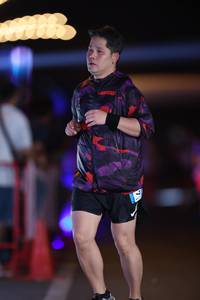 BIB: 
                            <button type="button" onclick="openModal(23282303)" class="btn btn-primary btn-sm float-right btn-popup" data-toggle="modal" data-target=".modal-high-quality">
                        <i class="fas fa-shopping-cart"></i> Add to Cart
                    </button>
                                            <button type="button" onclick="isThisMe(23282303, true)" class="btn btn-success btn-sm float-right btn-popup btn-isme hidden" data-toggle="tooltip" data-placement="bottom" title="นี่คือรูปของคุณใช่ไหม คลิกที่นี่เพื่อเอาเข้าอัลบั้ม">
                        <i class="fas fa-plus"></i> Add to album
                    </button>
                    <button type="button" onclick="isThisMe(23282303, false)" class="btn btn-warning btn-sm float-right btn-popup btn-isnotme hidden">
                        <i class="fas fa-ban"></i> Remove from album
                    </button>